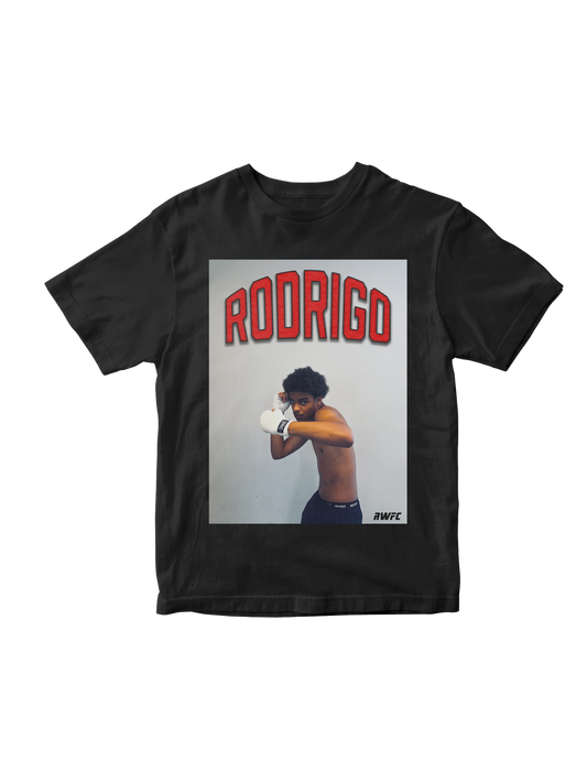 RODRIGO TEE