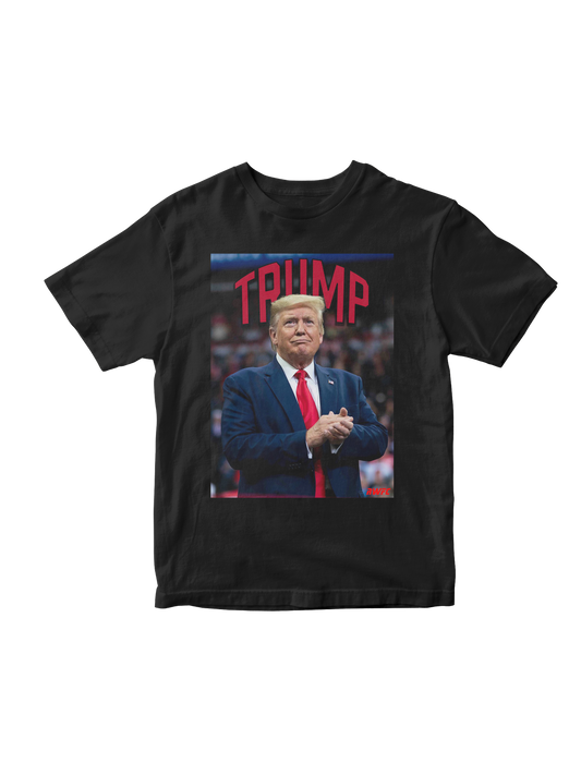 TRUMP TEE